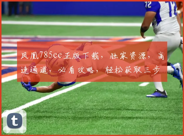 凤凰785cc正版下载，独家资源，高速通道，必看攻略，轻松获取三步走