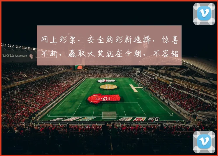 网上彩票，安全购彩新选择，惊喜不断，赢取大奖就在今朝，不容错过